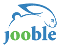 Jobsuchmaschine Jooble.org - Slowakei